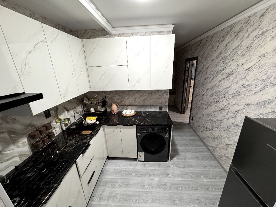 Аренда срочно сдается квартира ор-р Ганга Ц 14