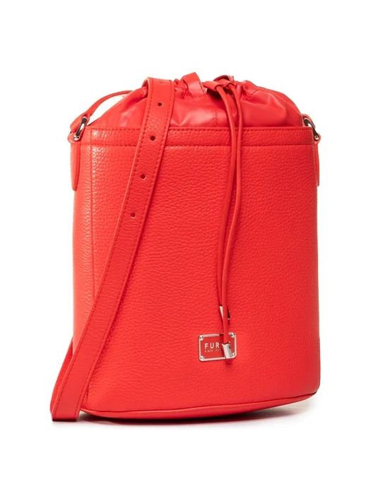 Furla оригинална дамска чанта