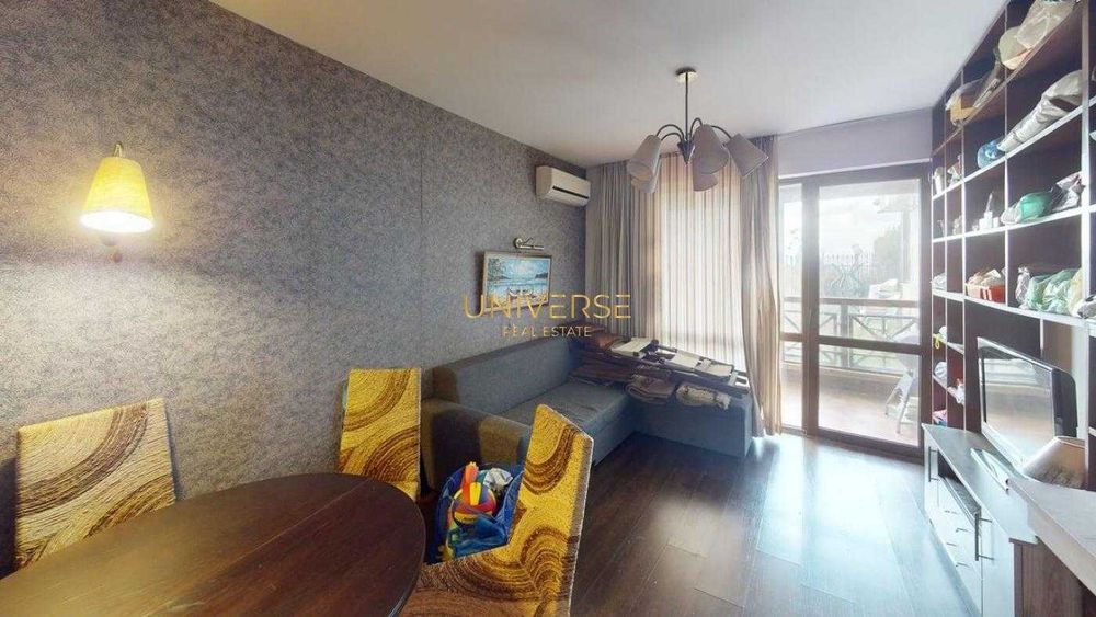 Продава се Къща в с. Кошарица, Област Бургас - 116 кв.м за 1199 €/кв.м - Снимка #6