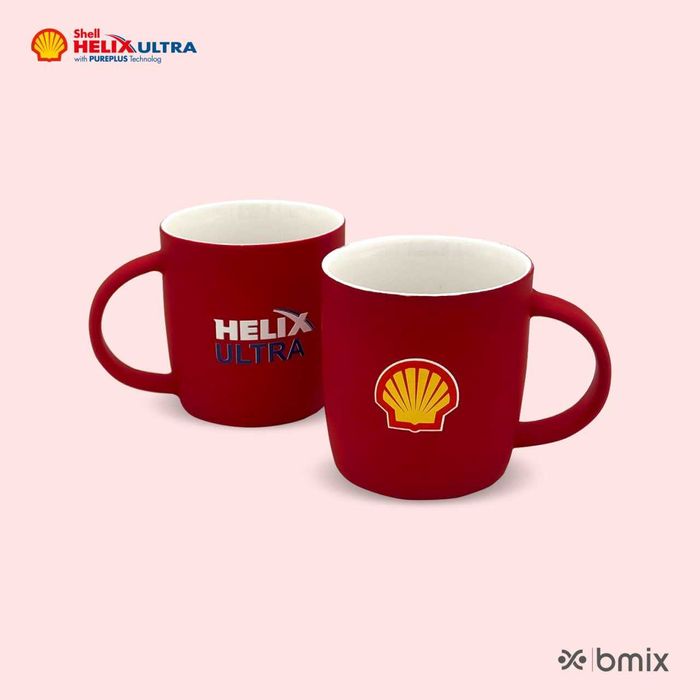 Кружки премиум качества с вашим логотипом