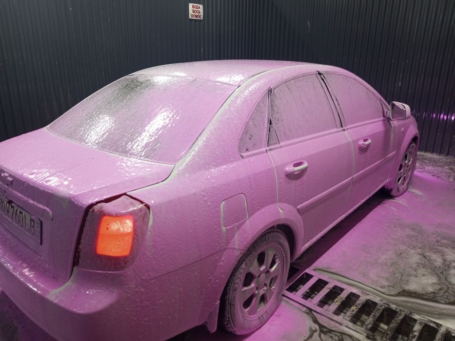 Жентро 2022 йил радной краска тоза