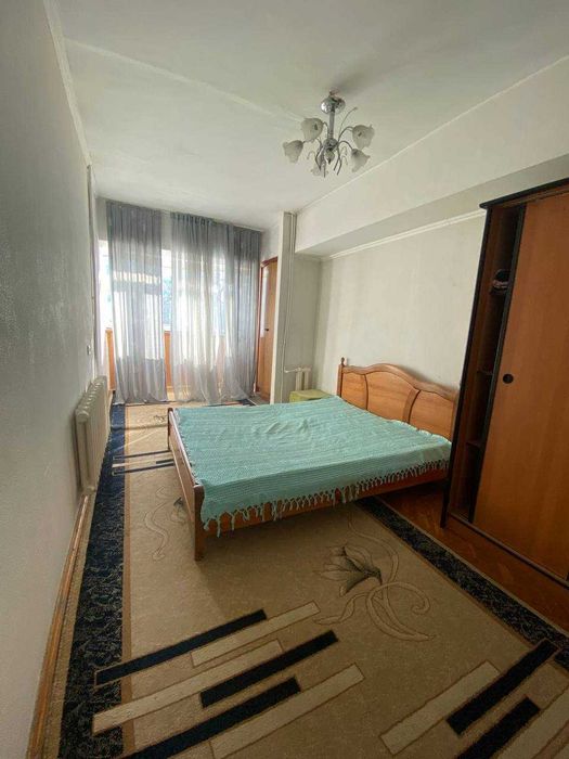 Срочно продаётся 3-х квартира на Ц-4! Лучшая цена!