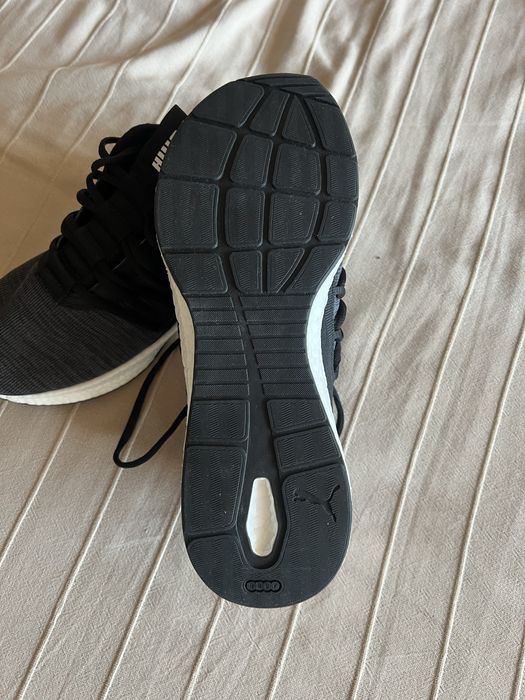Adidas,Puma,Nike