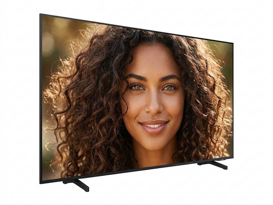 Телевизор, televizor Smart TV, Android 32, 43, 50, 55, 65, 75, 85, 100