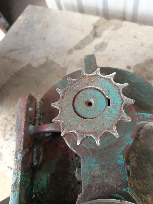 Сварка хизматлар Аргон сварка електросварка кемпинг полафтомад