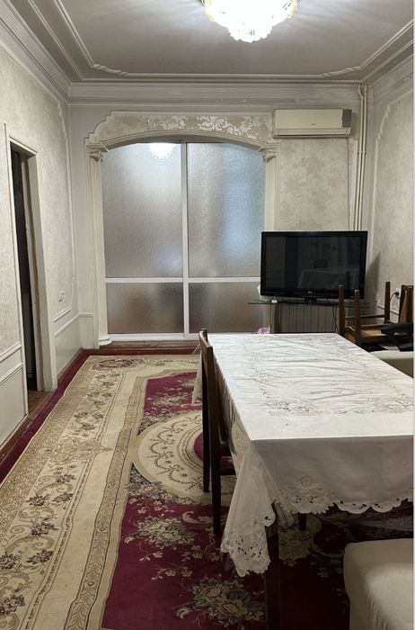 3*4/1/4 ТТЗ-1 Диадора Локомотив N30