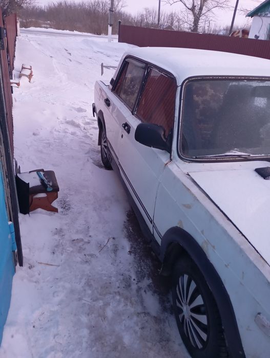 Продам,Обмен,ваз 07