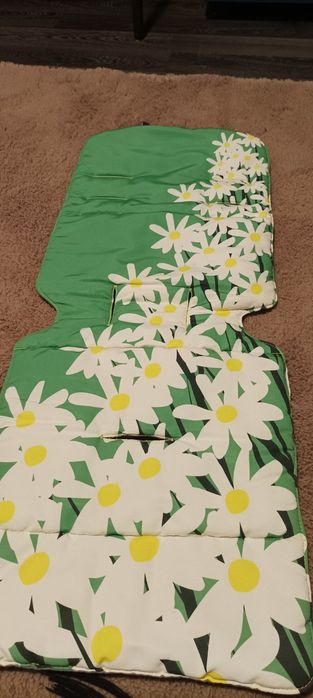 Детска количка Maclaran