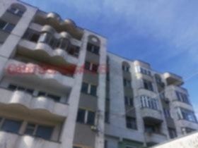 Дава се под наем  в Разград, Бели Лом - 24 кв.м за 183.6 € - Снимка #2