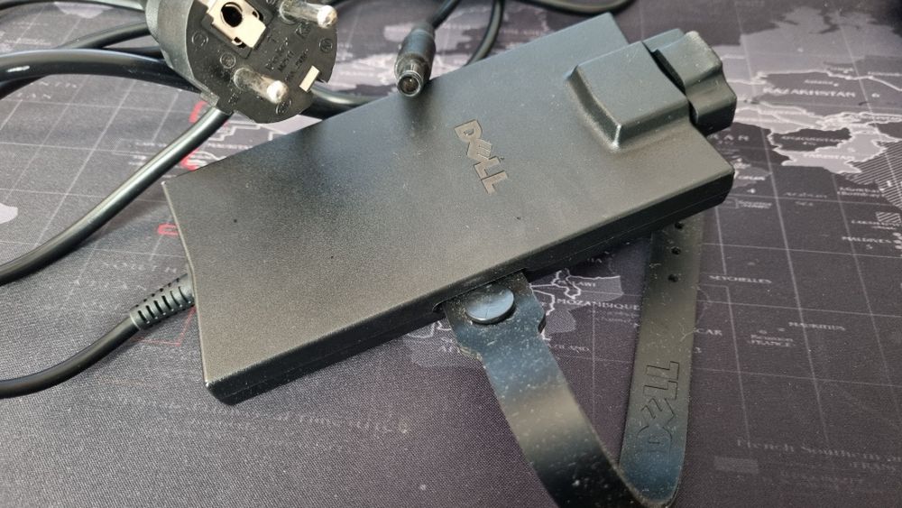 Alimentator / Incarcator 19.5V Dell