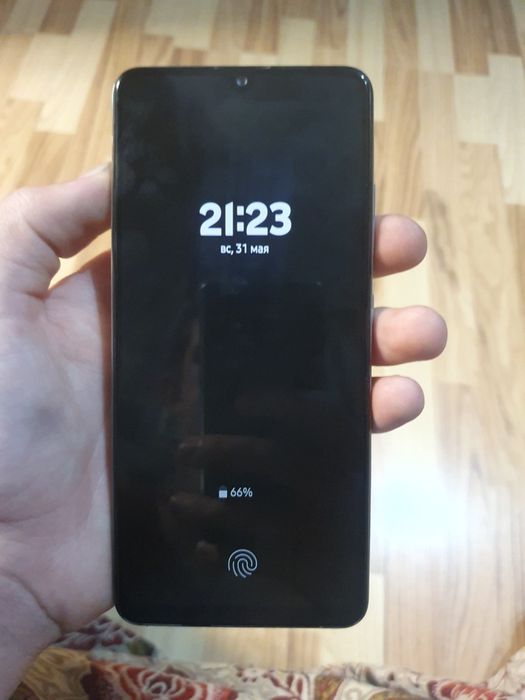 Продам Samsung A32 в идеальном состоянии