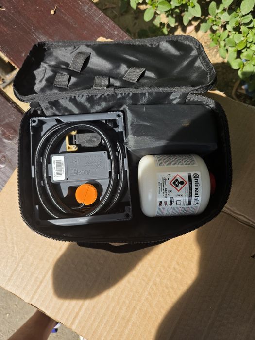 Statie incarcare masini electrice Tesla, Bmw,Audi, vw, reno Hyundai