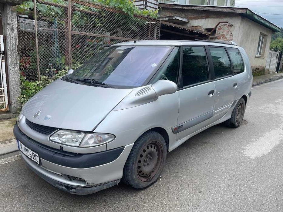 Авточасти втора употреба всички марки и модели коли Летни и зимни гуми