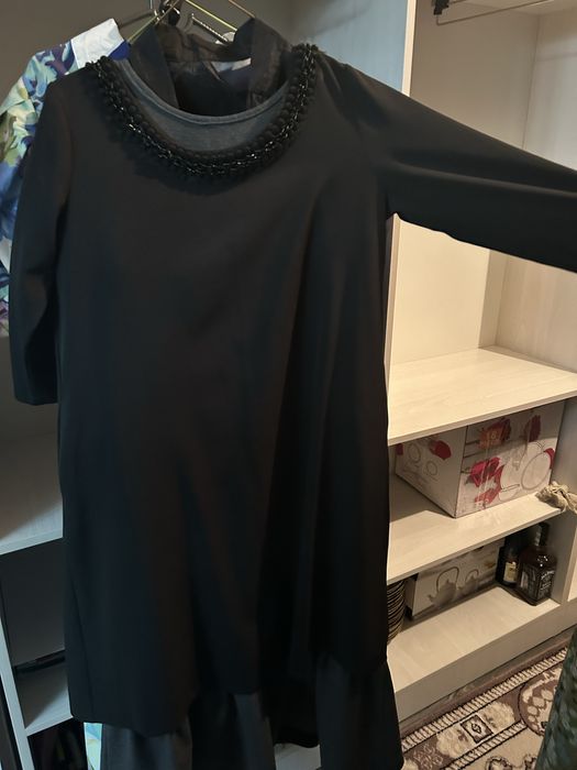 5000тг цена договорная