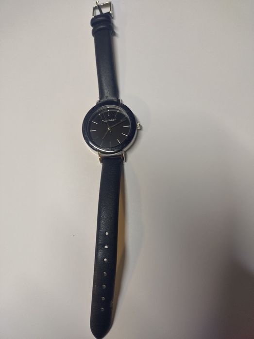 Женски Часовник Vernier