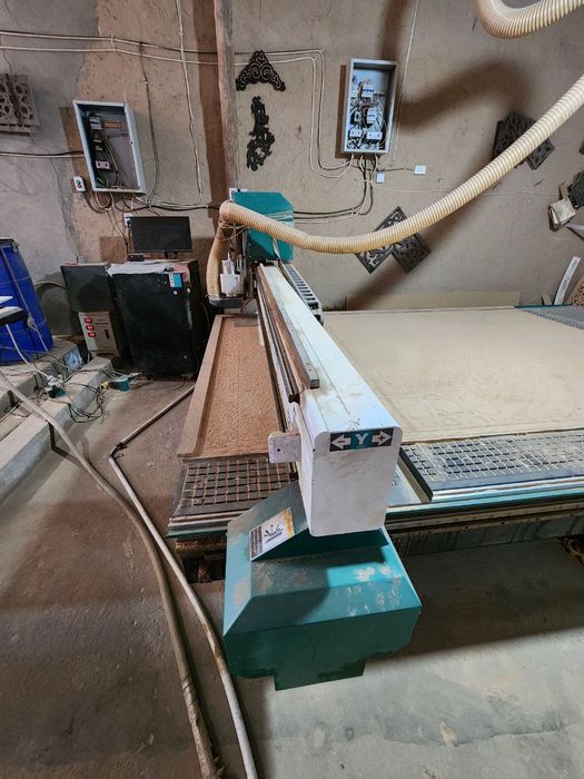 Rover sotiladi xolati ideal