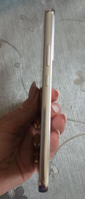 Samsung Galaxy S 22+
