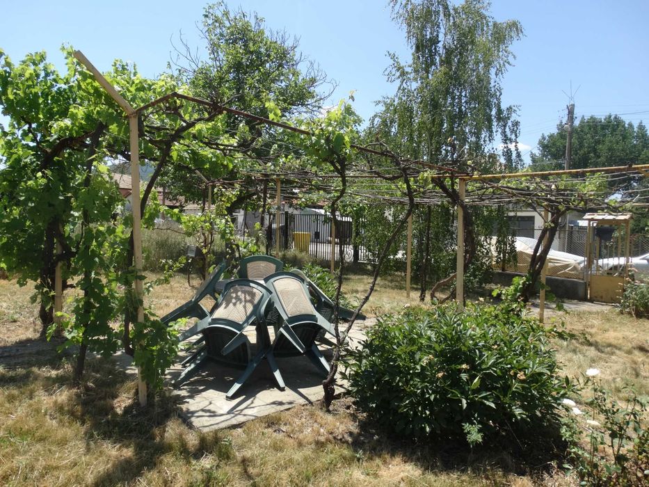 Продава се Къща в с. Разбойна, Област Търговище - 295 кв.м за 811 €/кв.м - Снимка #5