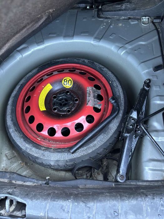 Opel Vectra C 2.2 DTi Опел Вектра Ц 2.2 ДТи - на части.