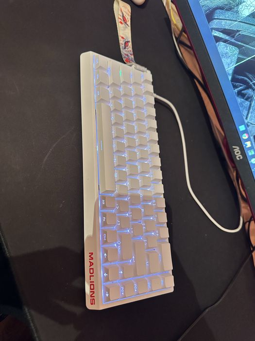 Игровой компьютер продается