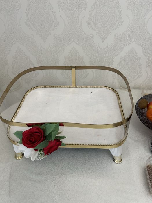 ТойБасар корзины Современный