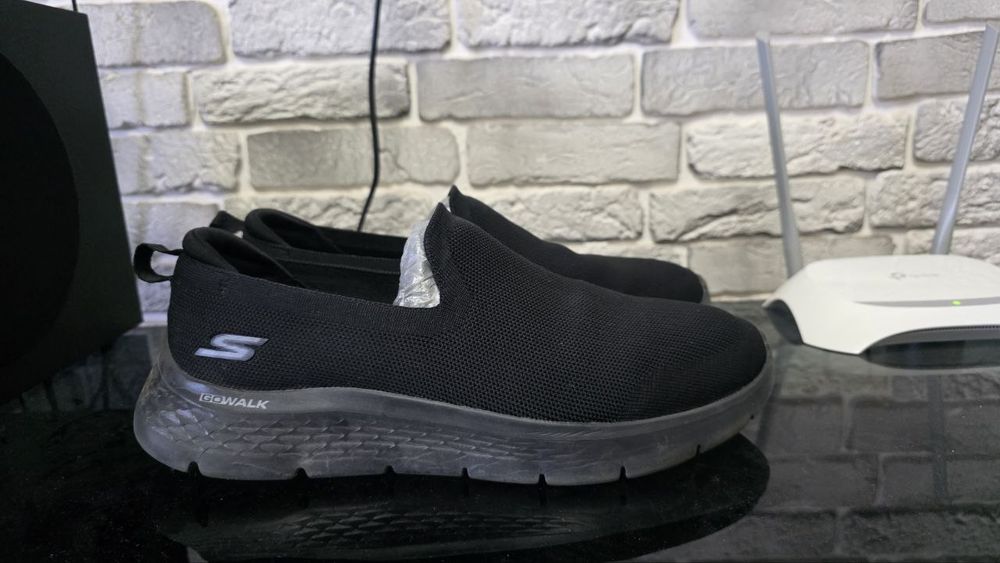 Оригинальные Skechers