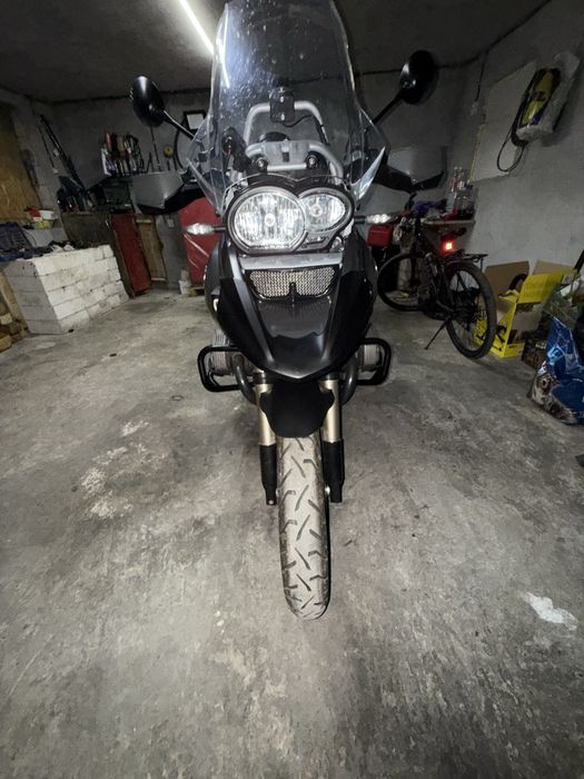 VÂND SAU SCHIMB CU BMW S 1000 RR SI ofer diferenta