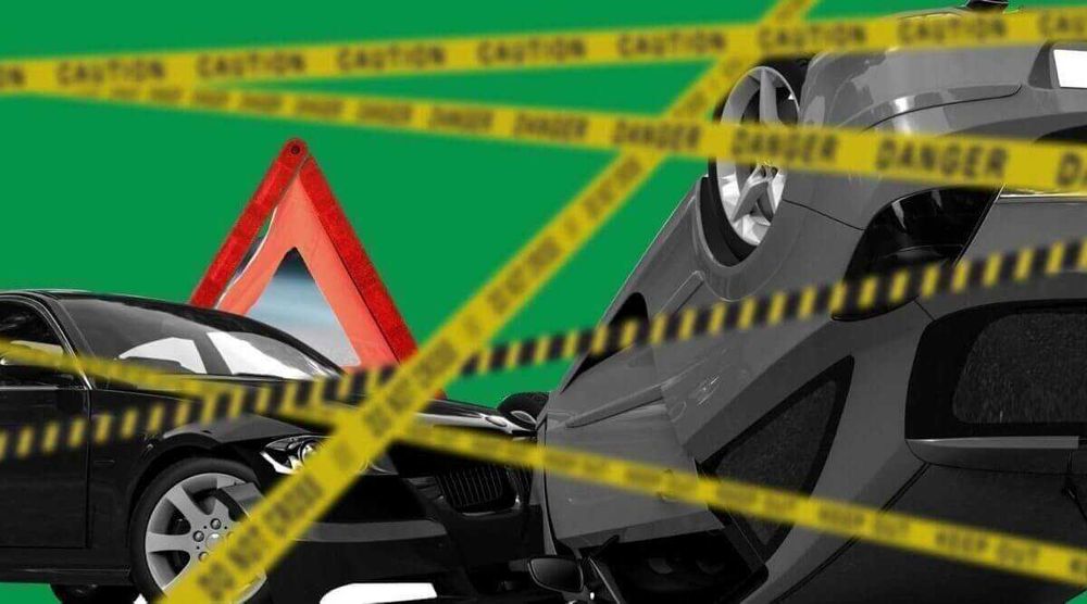 Адвокат, юридическая помощь