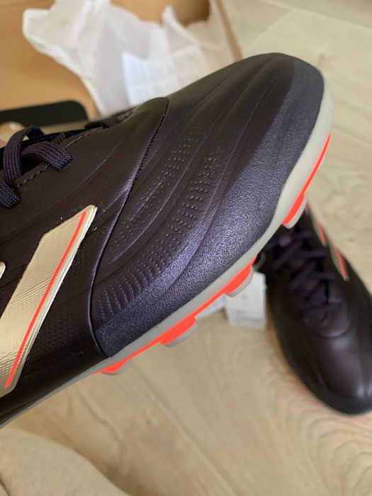 Adidas Copa Pure 2 League 2G/3G AG/Футболни обувки/Бутонки/Стоножки/44