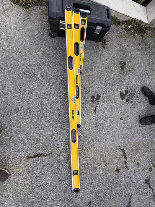 Машини и инструменти