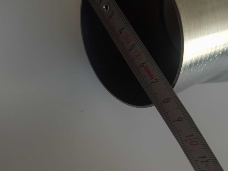 катализатор за автомобил