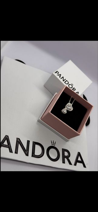 Пандора колие Pandora