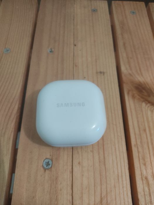 Galaxy Juda FE SAMSUNG