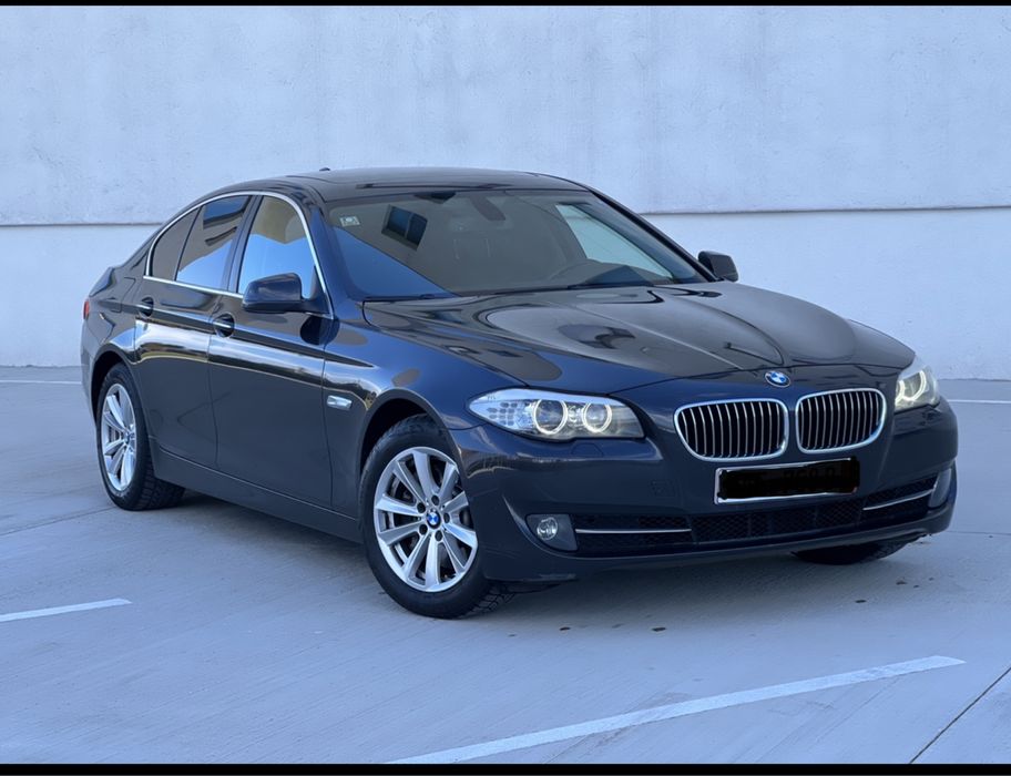 Inchirieri auto/ Rent a car GORJ