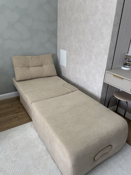 Продам Кресло кровать