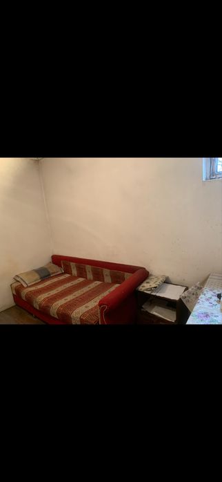 Сдается времянка