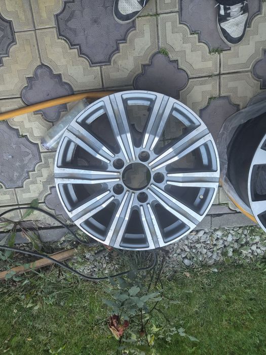 Диски на лексум 570