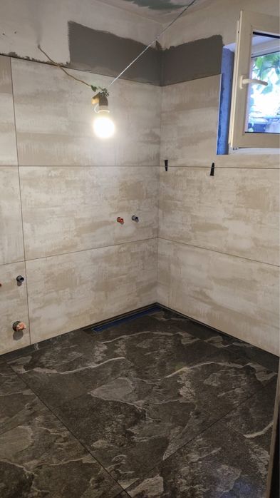 SmashConstruct – Renovări interioare de calitate | Seriozitate și preț corect