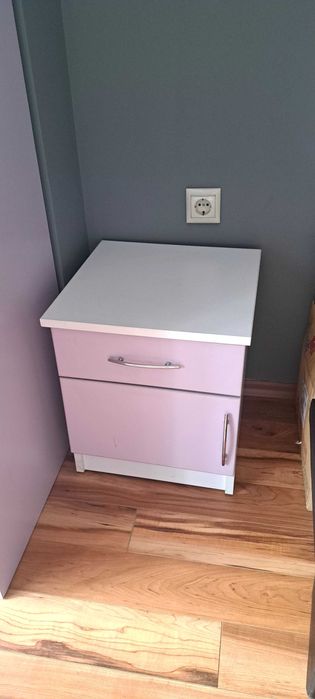 Обзавеждане за детска стая