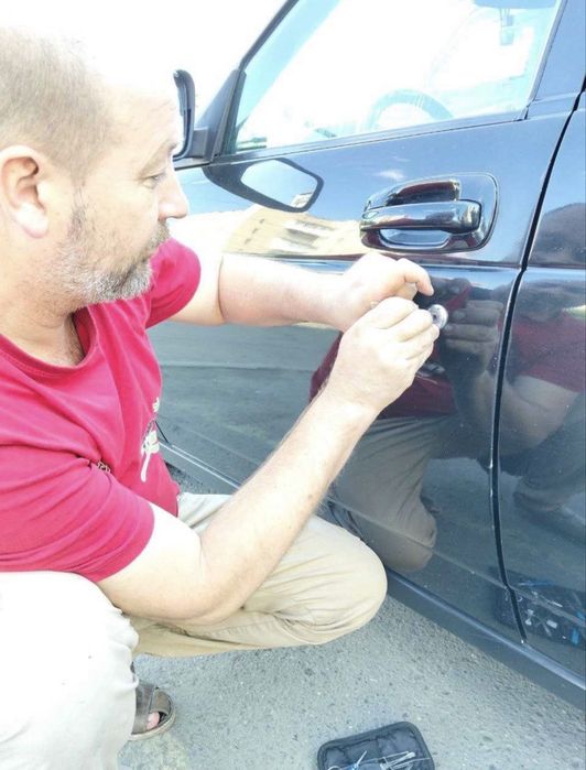 Открыть авто машину вскрыть авто вскрытие авто машин замков открытие