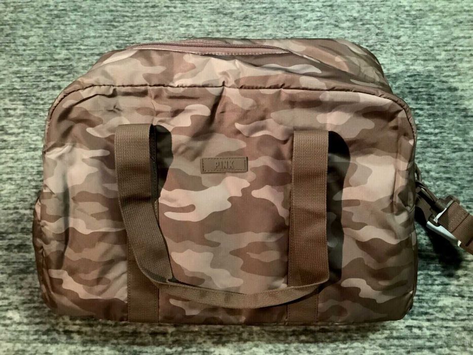 Victoria's Secret Pink Дамска Чанта