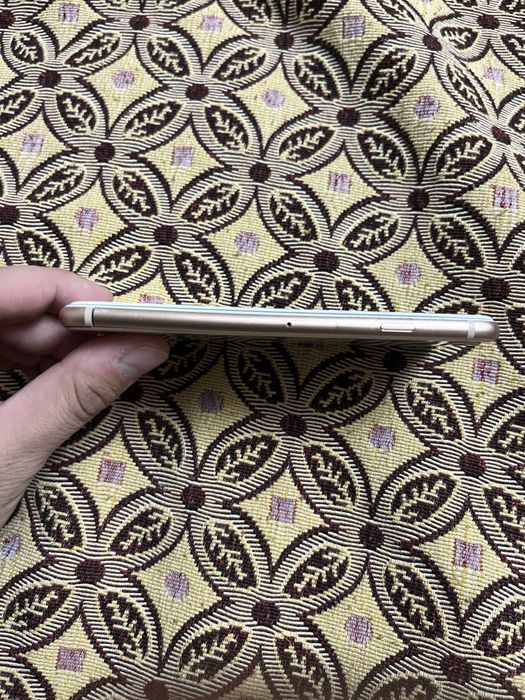 iPhone 8 64GB Rose Gold