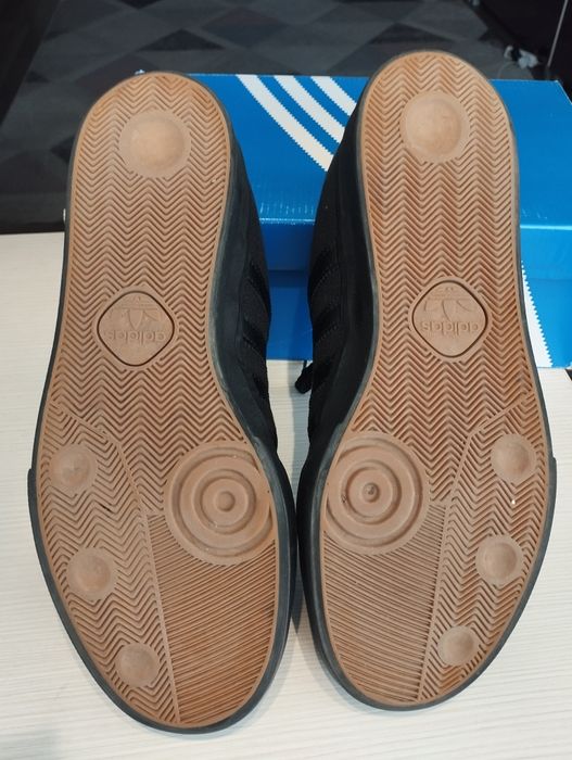 Adidas Seeley marime 43