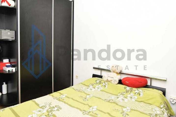 Дава се под наем Двустаен апартамент в София, Манастирски ливади - 60 кв.м за 399 € - Снимка #4