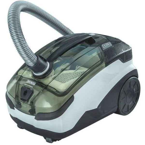 Пылесос Thomas Mokko XT