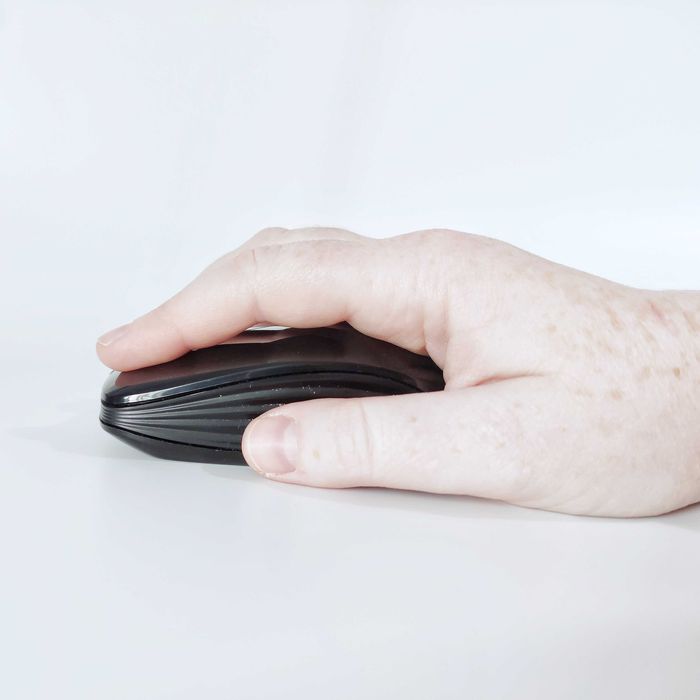 Продам компьютерную мышку-малышку