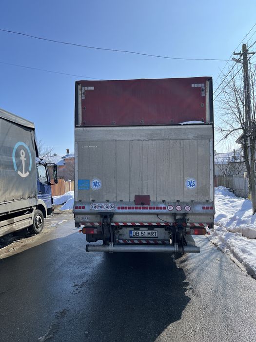 Vand urgent master 3