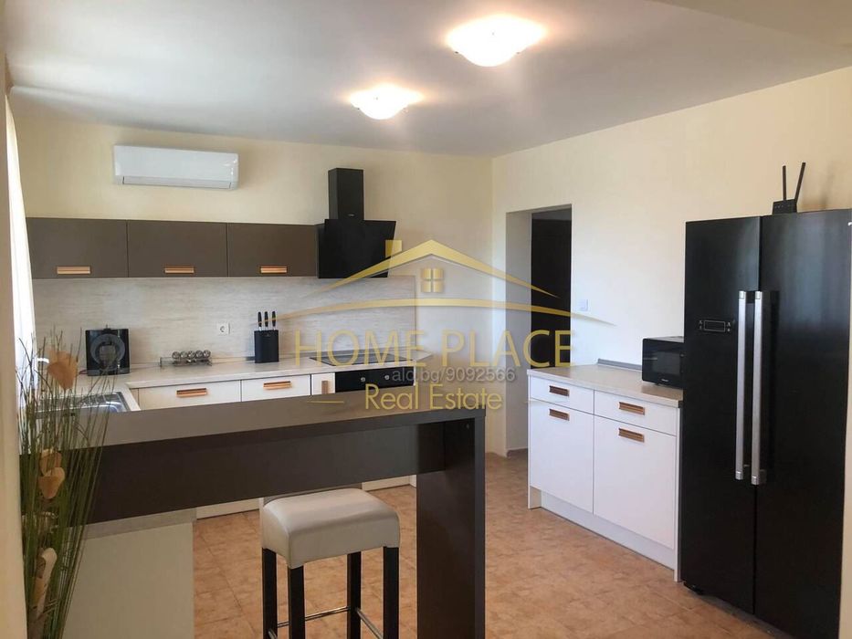 Продава се Къща в с. Чернево, Област Варна - 300 кв.м за 2400 €/кв.м - Снимка #5