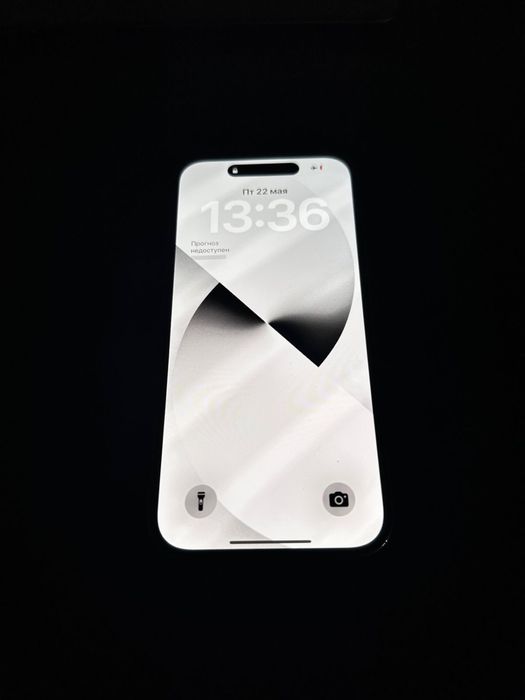 Iphone 14 Pro 128GB