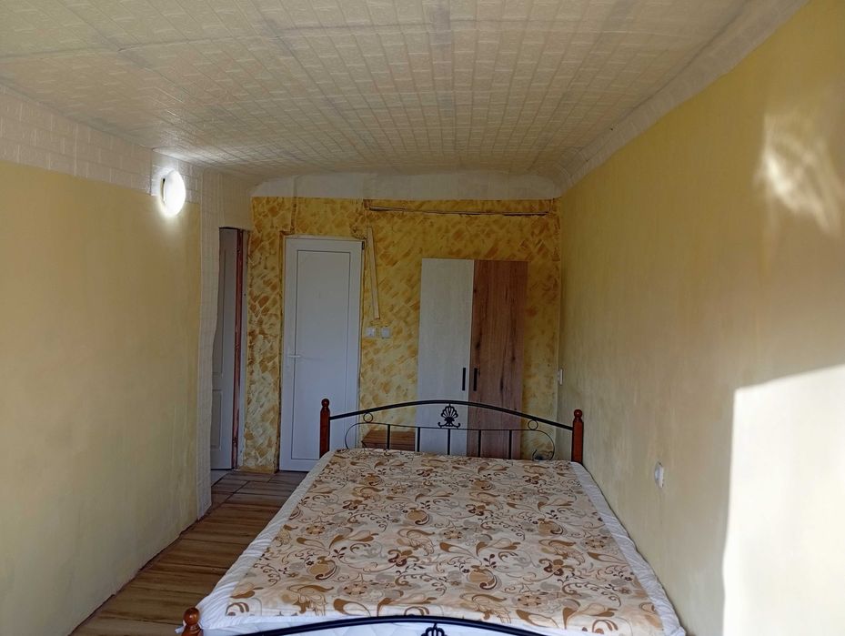 Дава се под наем Двустаен апартамент в София, Бенковски - 55 кв.м за 382.5 € - Снимка #4